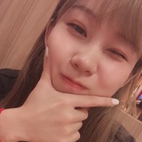 可爱的她