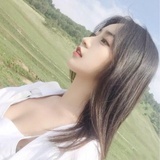 小豆豆