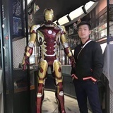 豆友208677618