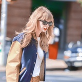 Wonderstruck13