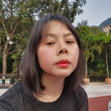 鱼儿