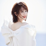 紫心氵