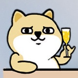 朝暮间