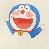 豆友208692993
