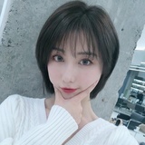 软软