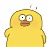 啊哈