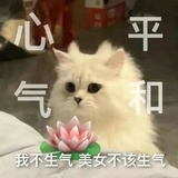 睡帽兜兜