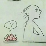 满地找脑子