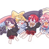 44秒樱花