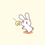 兜娃娃
