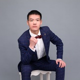 洪刚