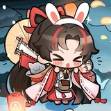 我最想你幸福
