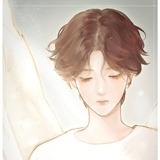 阿杳
