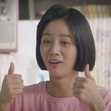 言三