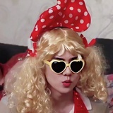大可发大财