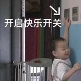 豆友208729958