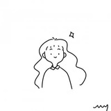 wy