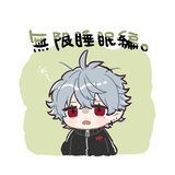 人間觀察員