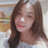 了凡