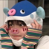 佩0