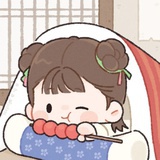 六扇门绝代狂花