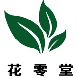 花零咽舒