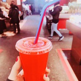 🍒