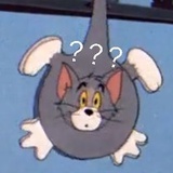 网瘾组天下第一