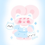 椿椿