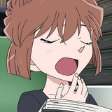 景阳宫在逃松子