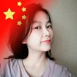 菠萝