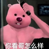 豆友208772408