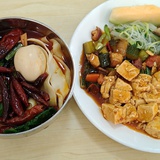 侏罗纪的小草鱼