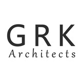 GRK張晓光設計