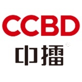 CCBD中擂策划