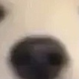 等价交换