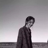 大人模样