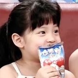 布鲁Ruby