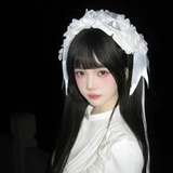 张元英（有🎫版