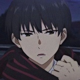 阿旭