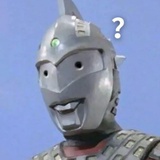 煬狸