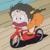 王大聪明