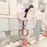 海的那边