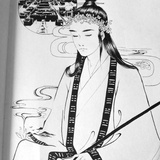 青城