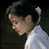塞上曲