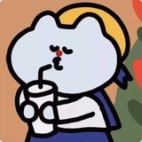 输入昵称