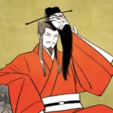 南極內臟