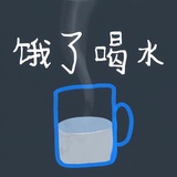 最佳女主角