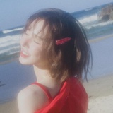 一片伤心苹果