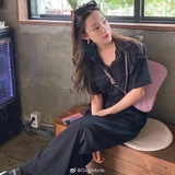 正在注销中